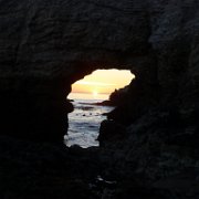 2014-01-17 PointReyesCamping 076 : 2014-01-17_PointReyesCamping